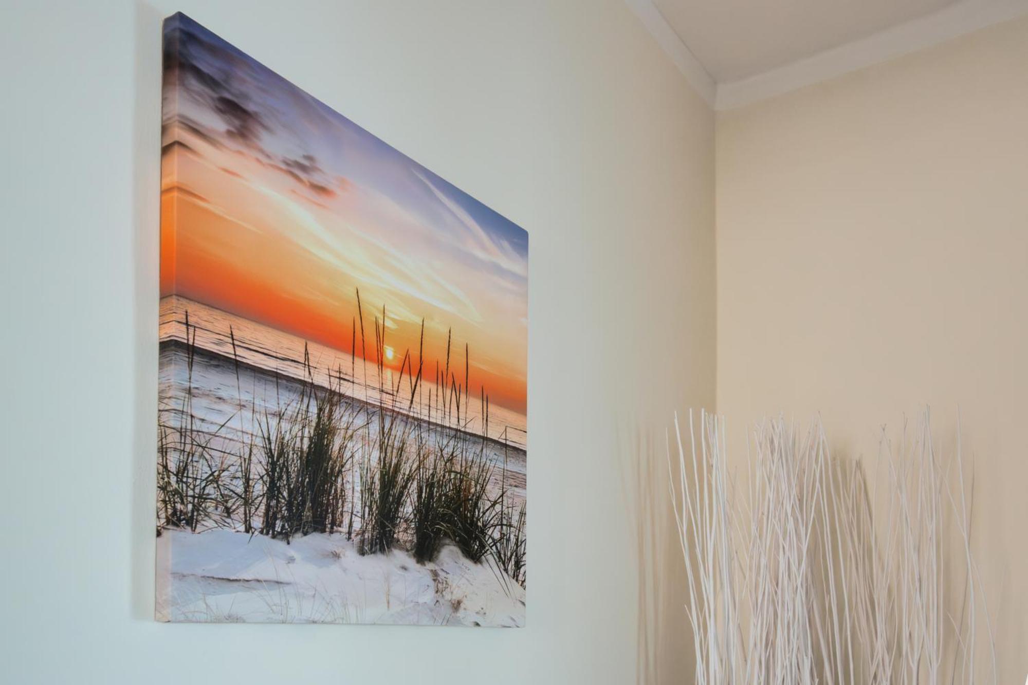 Luxury Apartments Vili Umag Exterior foto